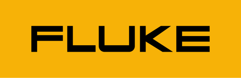 Fluke Corporation conçoit et fabrique des instruments de test et de mesure destinés aux professionnels de la maintenance industrielle et des environnements techniques. Everett / Washington Fluke