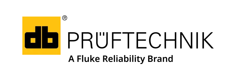 Fournisseur de solutions d’alignement laser, d’équilibrage et de diagnostic vibratoire pour optimiser les machines industrielles. Valenciennes Pruftechnik