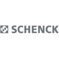 Fournisseur de machines et services d’équilibrage pour rotors industriels de haute précision Paris Schenck SAS